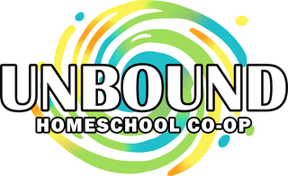 Unbound Homeschool Co-op